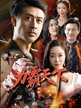 av女电影手机在线观看影片