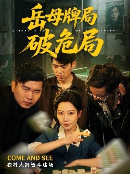 h色无码视屏