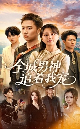 足恋天堂免费观看在线