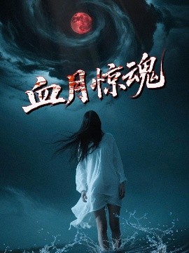 在线看福利7398