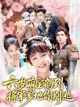欧美滋味在线