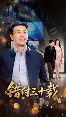 久草在线免费福利资源