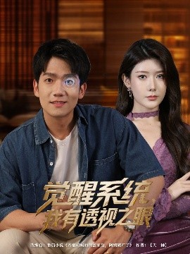 欧美超清瑜伽视频在线