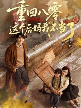 亚洲AV宅男在线观看