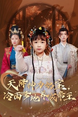 日韩卡通排名
