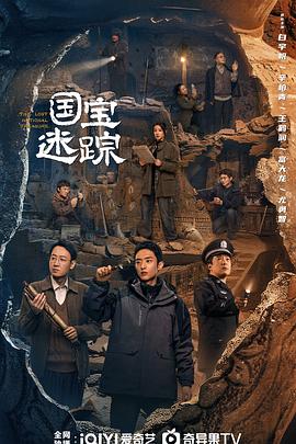 无码一本免费视频
