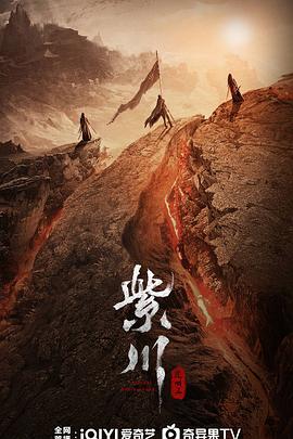 欧美图片人在线影院