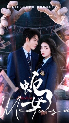 亚洲欧洲综合色中文字幕