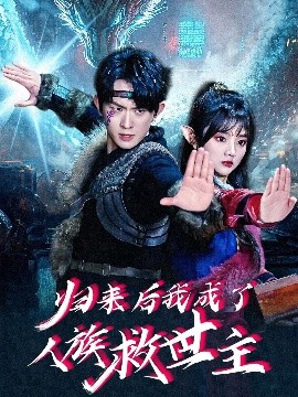 一级理片色情