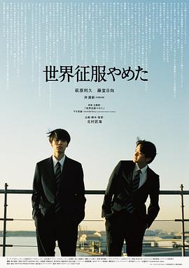 91国产在线制服师生