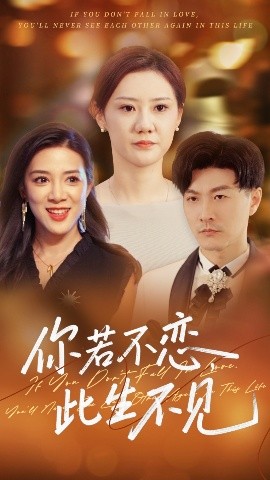 好看的小说你你懂的