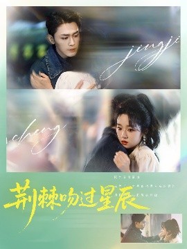 你懂的夜晚电影网