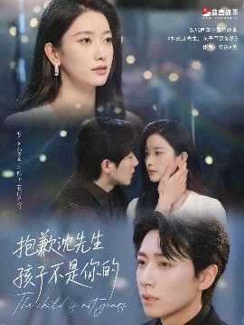 欧美素人在线看看