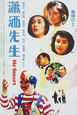 美女福利福利福利在线