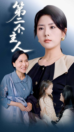 日韩另类孕妇