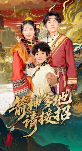 无码性午夜在线播放