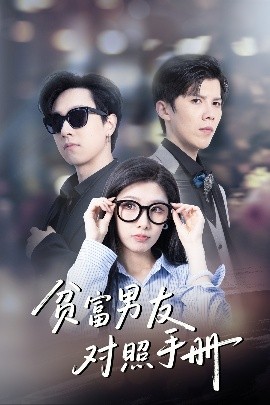 亚洲在线高清视频二区