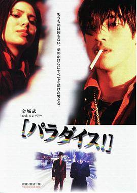 亚洲tvgk在线