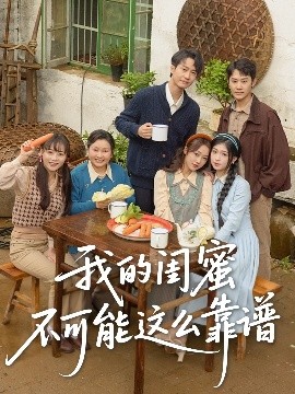 老外在线一道无码毛片
