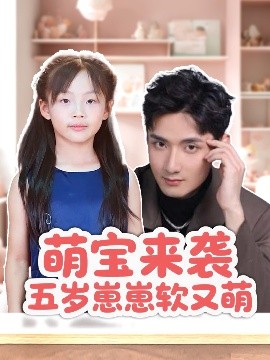 在线午夜电影h