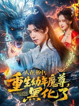 EEss在线一区二区