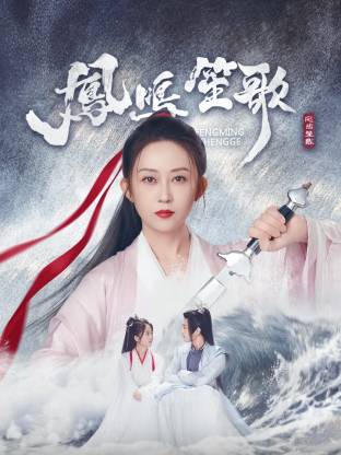 棕兔无码下载