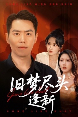 中韩亚洲欧美在线com