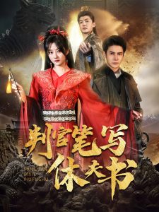 素人亚洲在线av