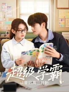 草妹av欧美在线