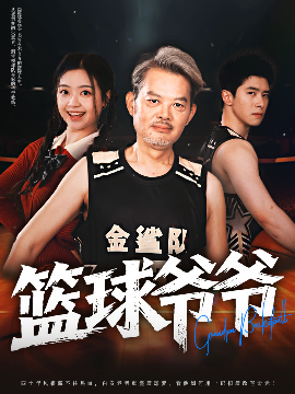 午夜香艳美女图片视频网