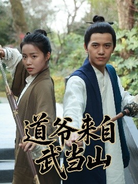 欧美污电影在线观看