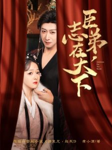 午夜福利视频kyp