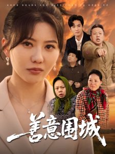 99热码在线观看