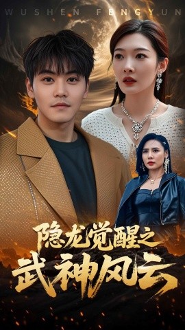 电影天堂燥热在线观看