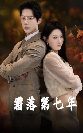 人妻少妇av网