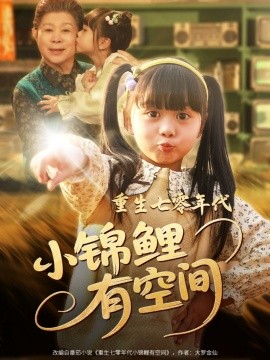 这里只有精品九九久久