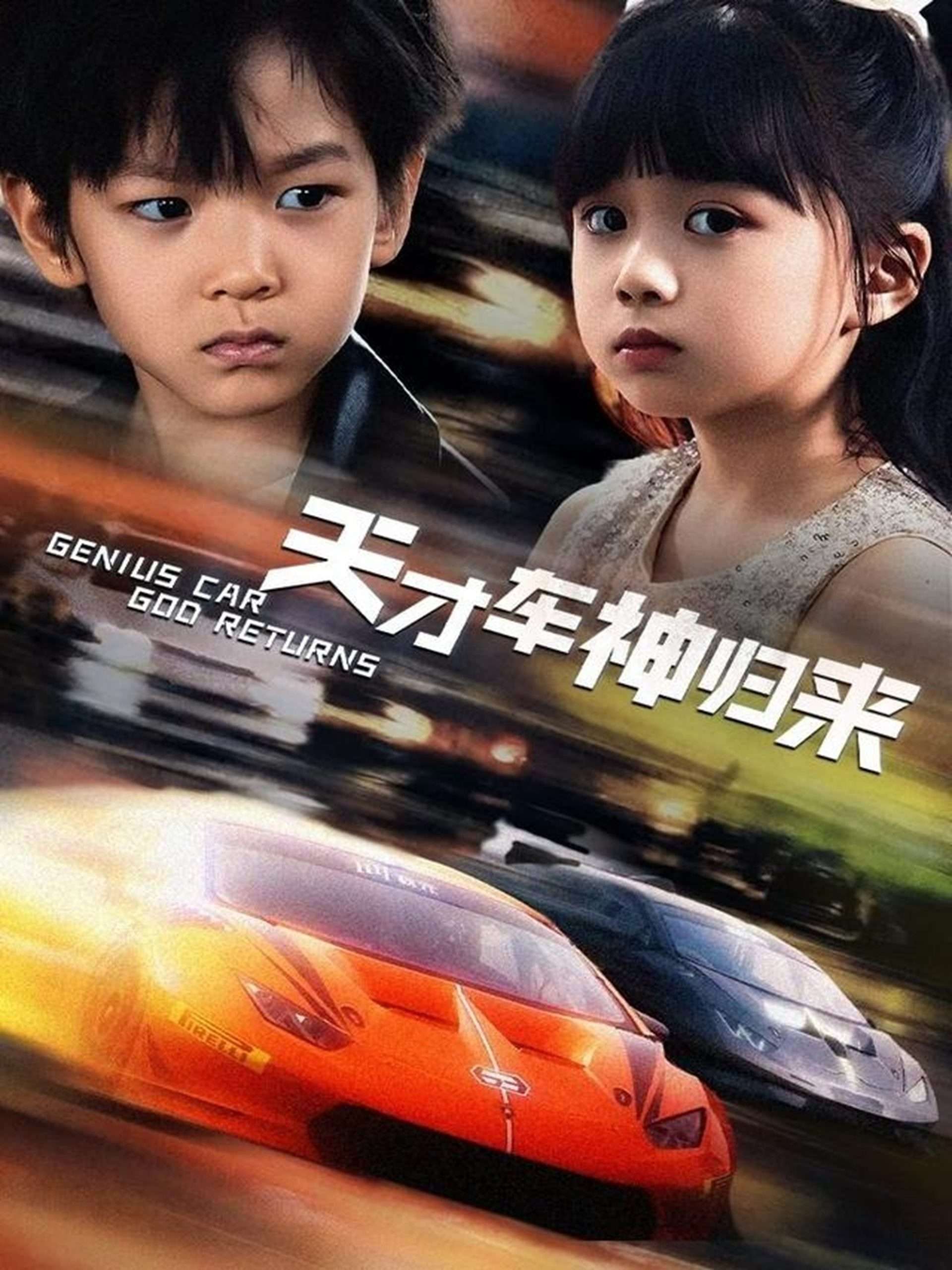 性饥渴的少妇av无码