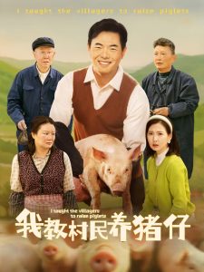 清纯无码不卡