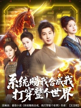 日韩亲吻上大床电影