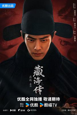 精品熟熟五十路在线