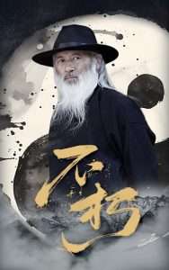 欧美在线13-14周岁