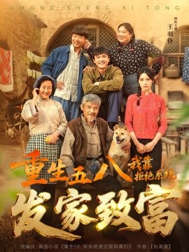 a天堂v在线播放