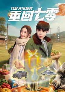 亚州一级A片一片