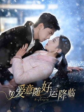 朝鲜少妇A片一级视频