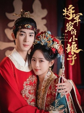 长篇连载亚洲日韩