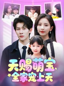 免费丝袜人妻视频