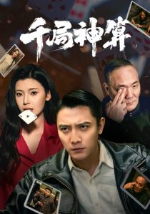欧美孕妇也疯狂在线