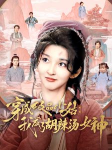 日本AV动画无码