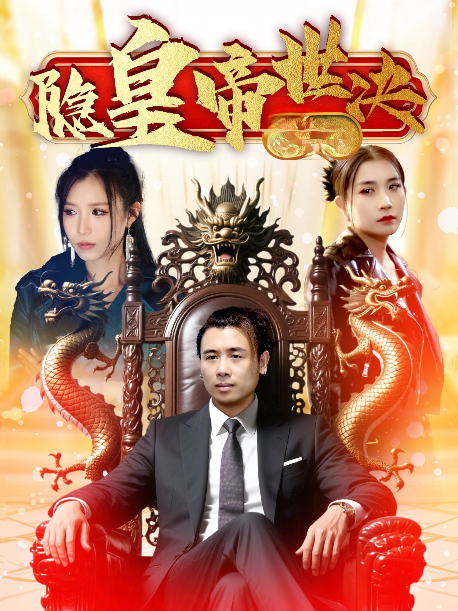 日韩黑丝诱惑
