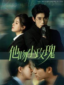 av无码中出专区